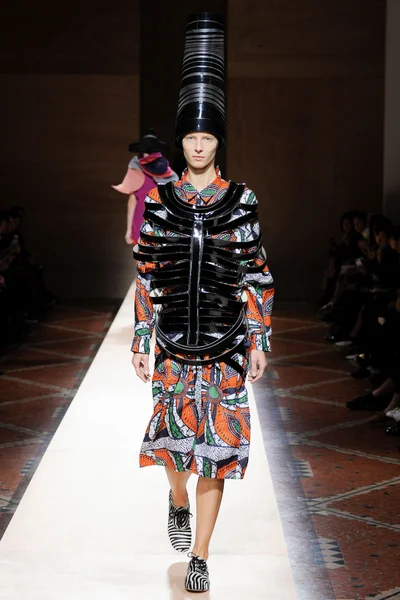 Look 23